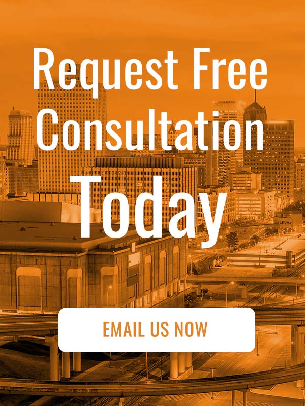 Free Consultation